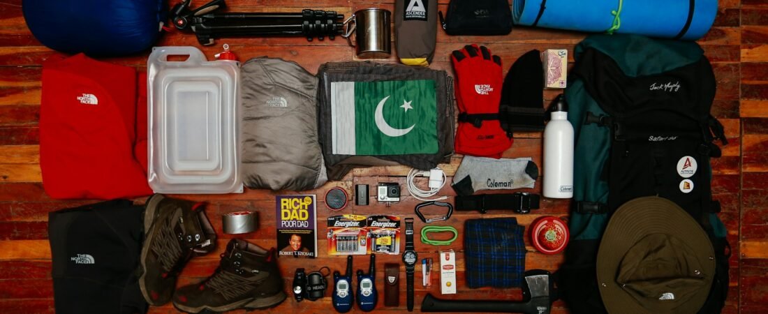 Top 7 Essential Prepper Items Every Survival Kit Needs in 2025